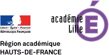 partenaire-lmy-academie-lille