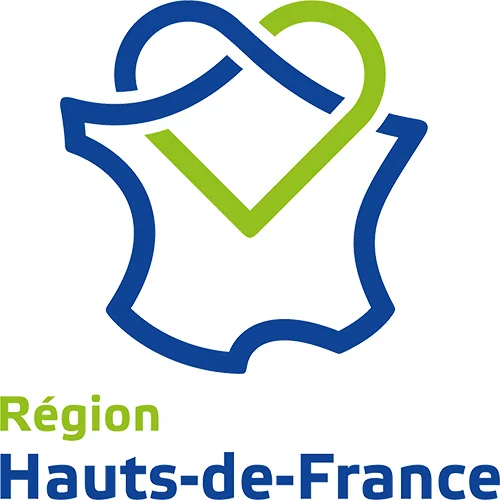 partenaire-lmy-region-hauts-de-france