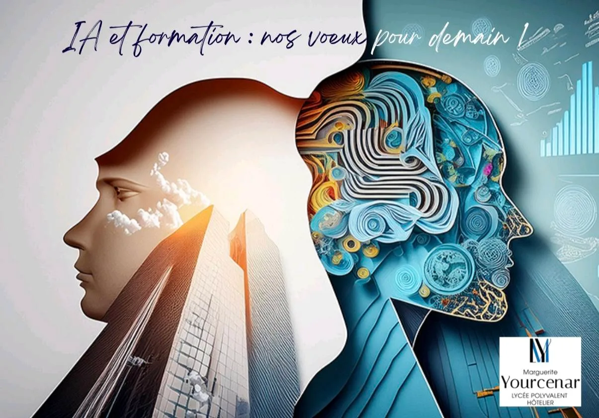 Meilleurs voeux 2026